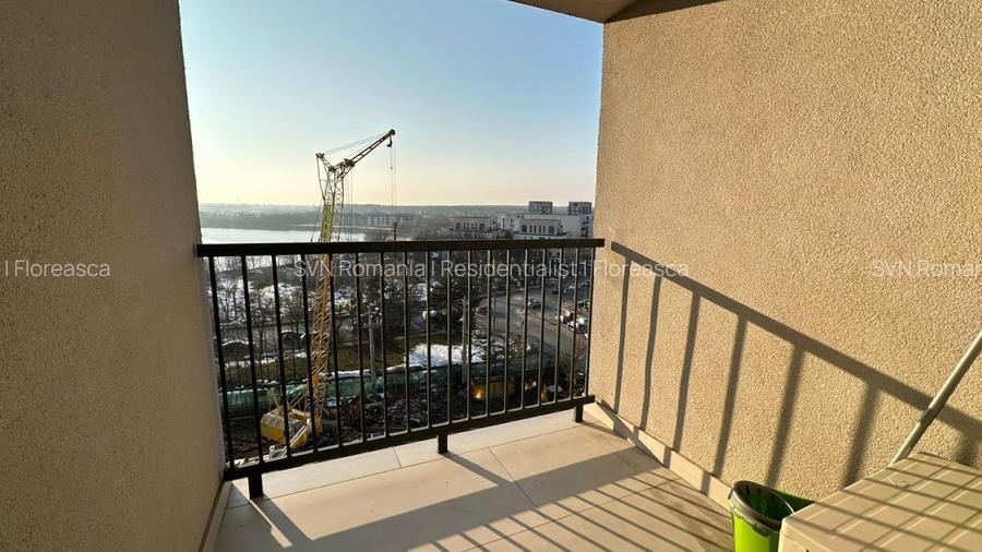 REA1025697 2 Camere l De inchiriat IStaulesti - 8