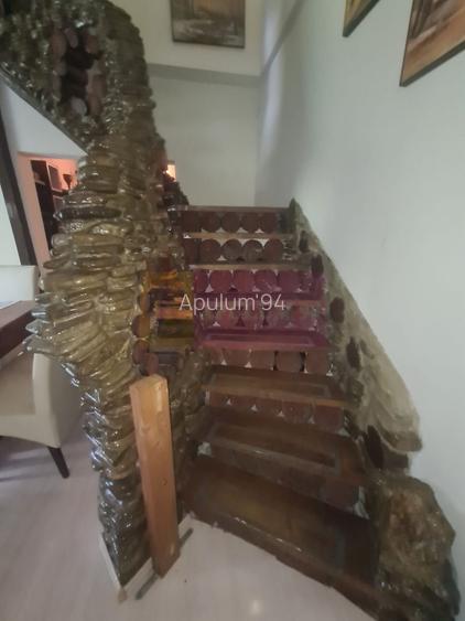 Vila de vanzare in Campina - Zona Lunca Mare - 11