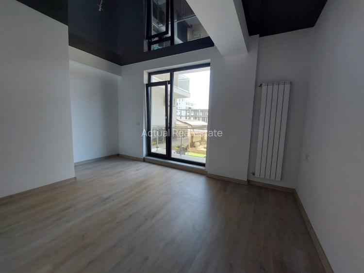 APARTAMENT 2 CAMERE  | NAVODARI - TABARA NORD   |   PLAJA TABARA NAVODARI - 5