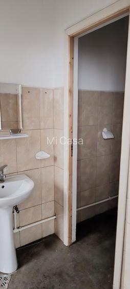 Spatiu industrial cu suprafata de 108mp-Uzina 2 - 6