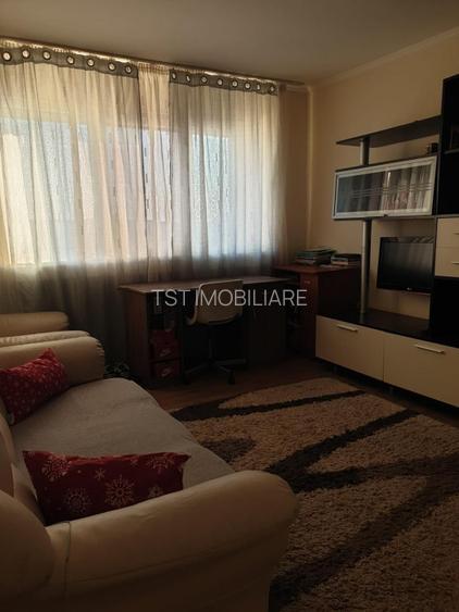 Apartament 3 camere Micro 16 - 10