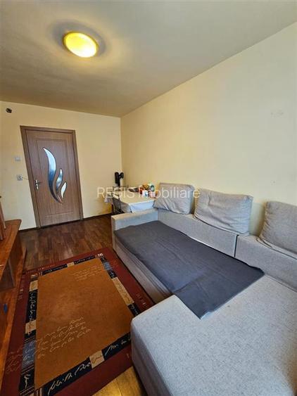 Apartament 2 camere Florilor ITC -REZERVAT - 3