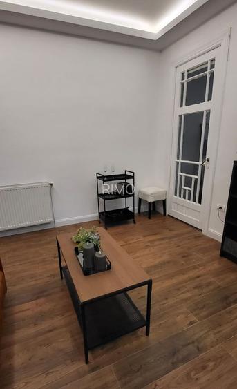 Apartament 2 camere Cismigiu - 6