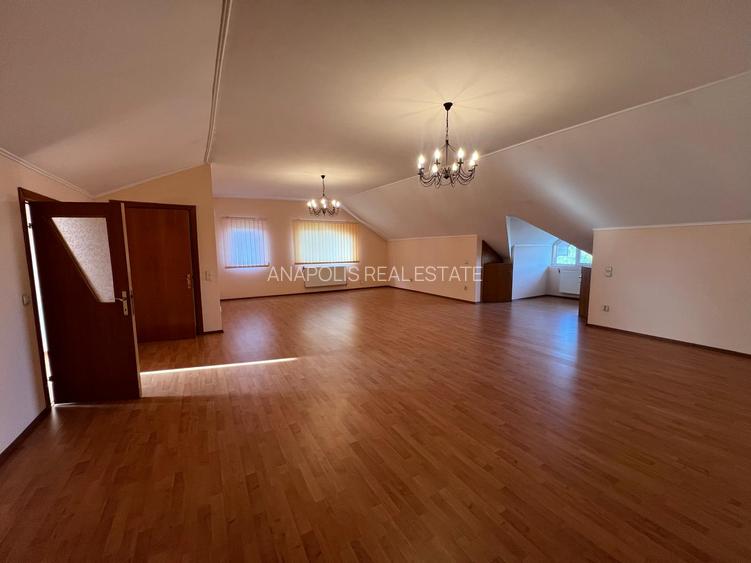 Soseaua Oltenitei adiacent casa deosebita - confort si oportunitate - 5