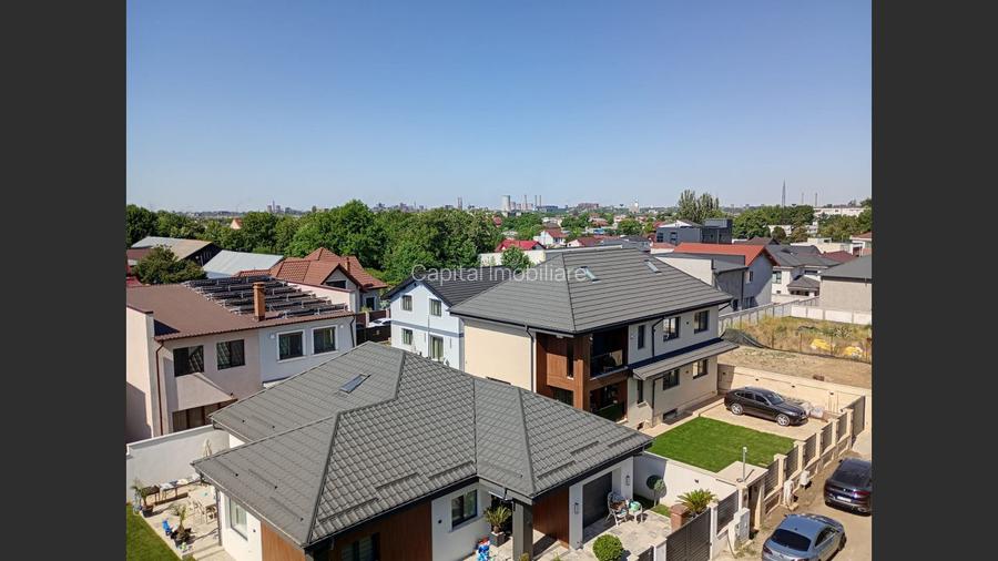 COMISION 0% - PENTHOUSE - PRIVELISTE SUPERBA - 2