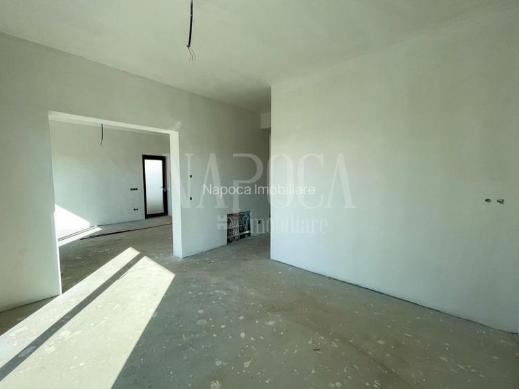 Casa 4 camere de vanzare in Feleacu - 8