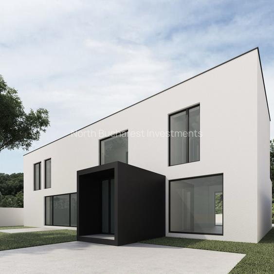 VILA PREMIUM - PIPERA - COMISION 0% - 3