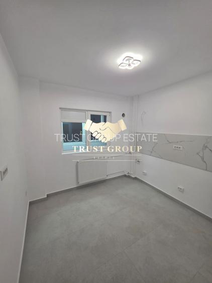 2 camere Iancului | Bloc 1980 | Renovat | - 5