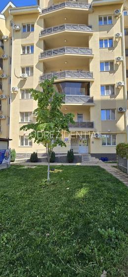 Apartament 2 camere de vanzare, 2 bai, etaj 4/6, acces metrou Berceni - 49