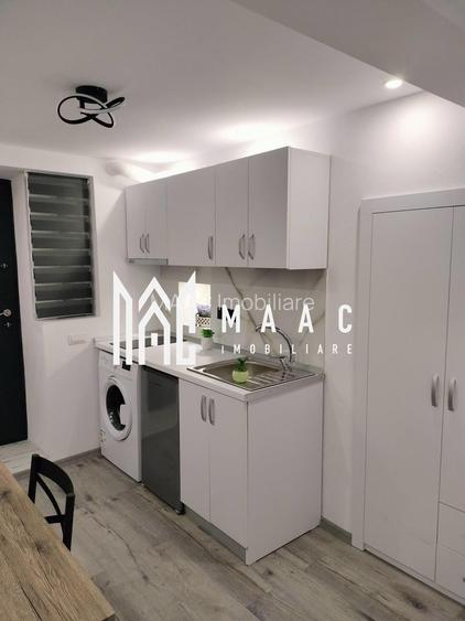 Apartament 1 camera | Renovat | Modern | Ultracentral - 2