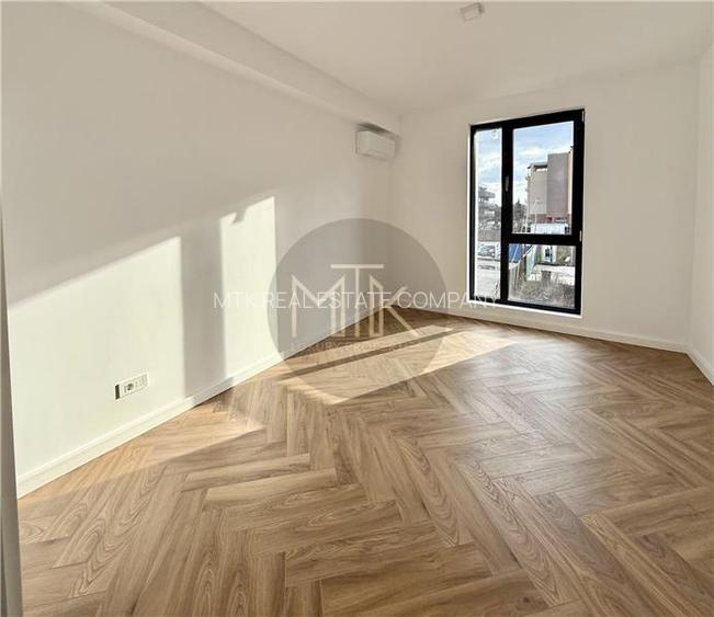 Exclusiv | Vila Constructie noua, 6 camere, Iancu Nicolae | 2Loc parcare - 21