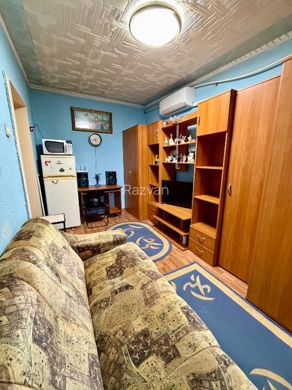 Apartament, 2 camere, confort 3 - 12