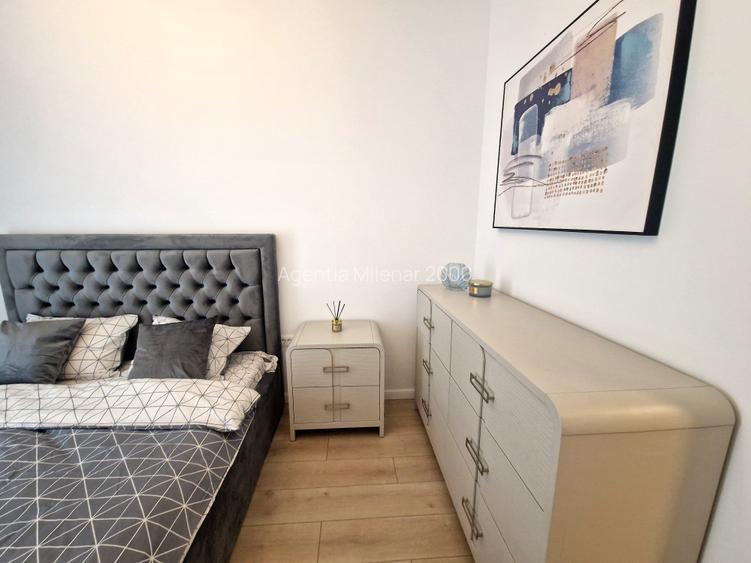 Recomand: - celor care sunt în cautare de confort deosebit-Aradului -109 Corner - 13