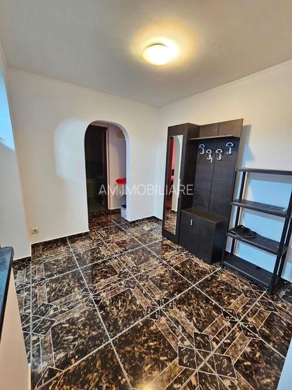 AP. 2 CAMERE GORJULUI, BUCATARIE DESCHISA, REABILITAT, METROU 5 MINUTE - 6