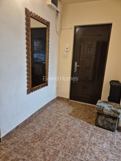 Oportunitate!-Apartament cu 4 camere - mobilat si utilat - zona Aradului - 19