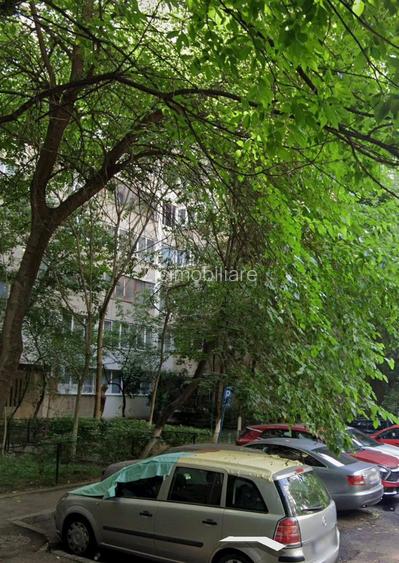 Apartament 2 camere de vânzare – Bd. Tineretului / Metrou - 10