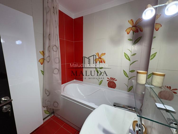 Apartament de închiriat Gavana 3 - 15
