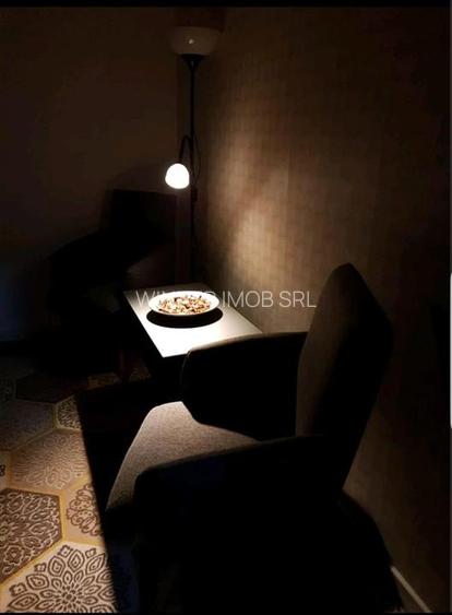 Inchiriere Apartament cu 2 camere Unirii - 4
