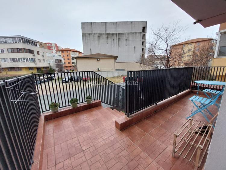 3 CAMERE  |  COMPOZITORI  | CONSTANTA - 20