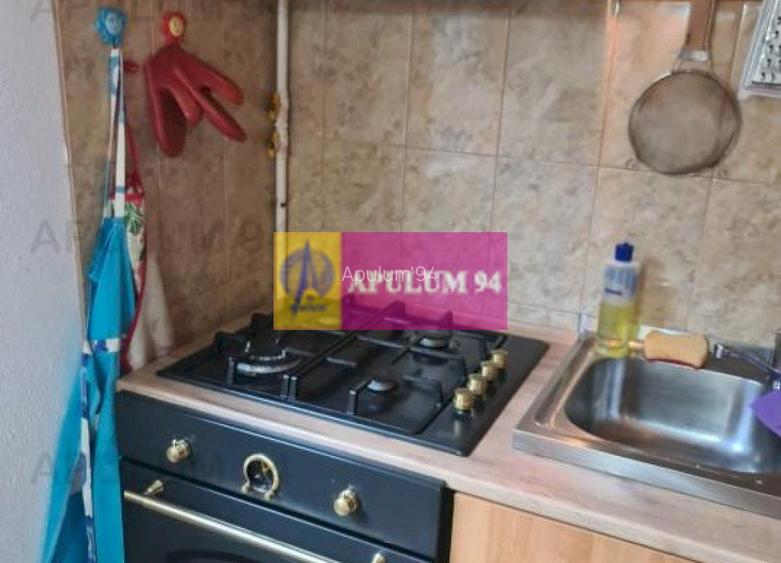 Casă de vacanță de vânzare în Cornu - Zona Cornu de Sus - 25