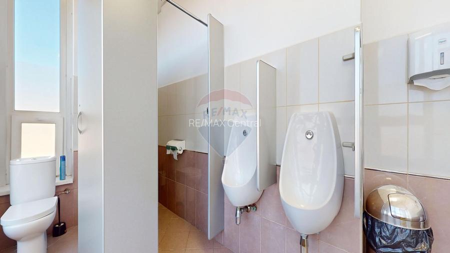 Spațiu de birouri de închiriat, Brasov, Centrul Civic - 28