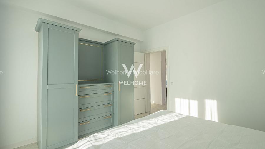 Casa individuala teren 550mp Cisnadioara Sibiu - 2