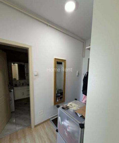 Apartament 2 camere Crangasi bloc nou/Parcare metrou 4 minute - 15