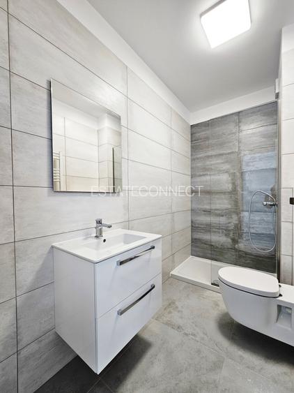 Apartament premium 3 camere de inchiriat - ADORA PARK - 8