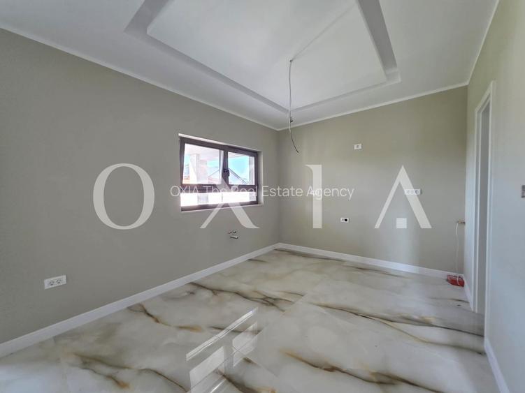 AX1233 Giroc, Vatra Veche, Casa Individuala - 17