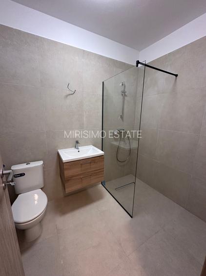 Apartament 2 camere/mobilat si utilat/mutare imediata-7 minute de Metrou Berceni - 5