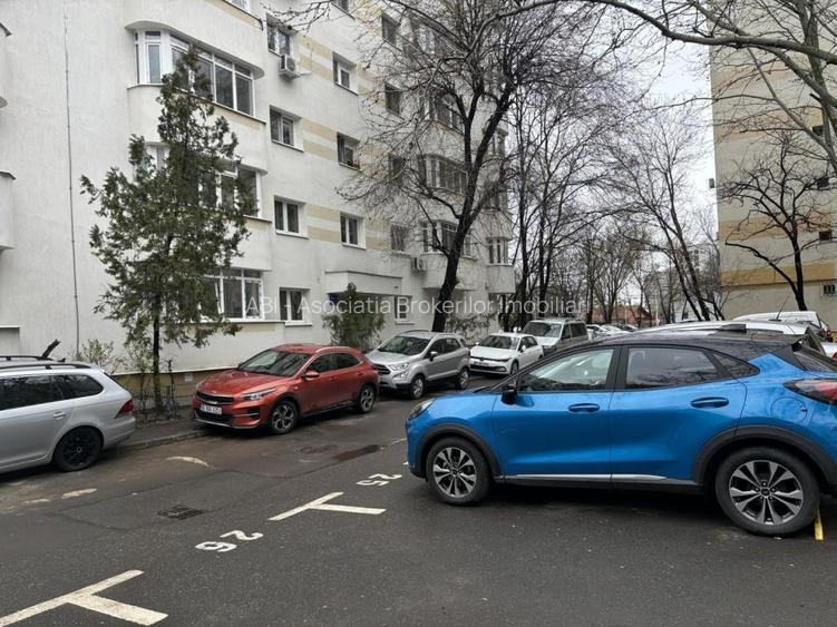 Pantelimon, Baicului 2 camere 58mp - 7