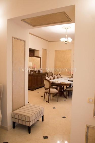 Proprietate specială situată pe Str. Părintele Galeriu ,Bucuresti - 7