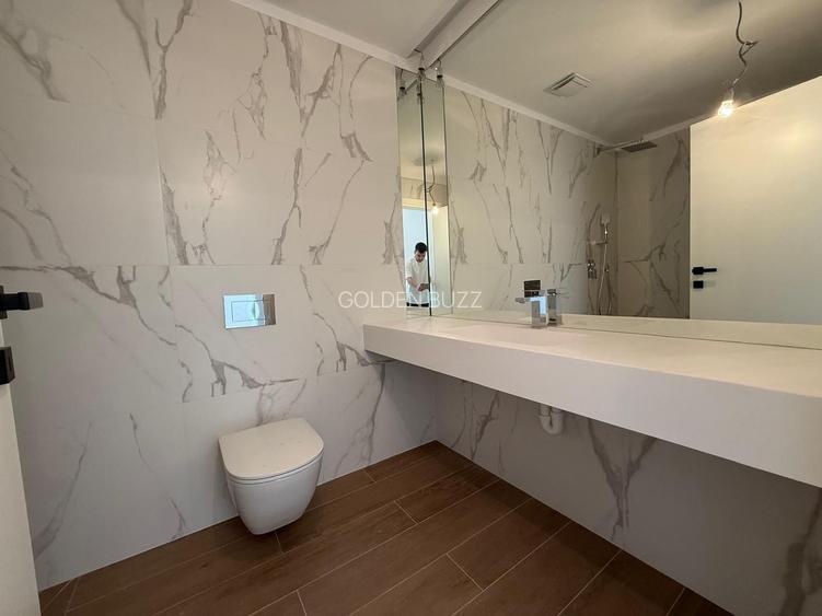 4 camere | Yacht Kid – Fabrica de Glucoză | Compartimentare excelentă - 7