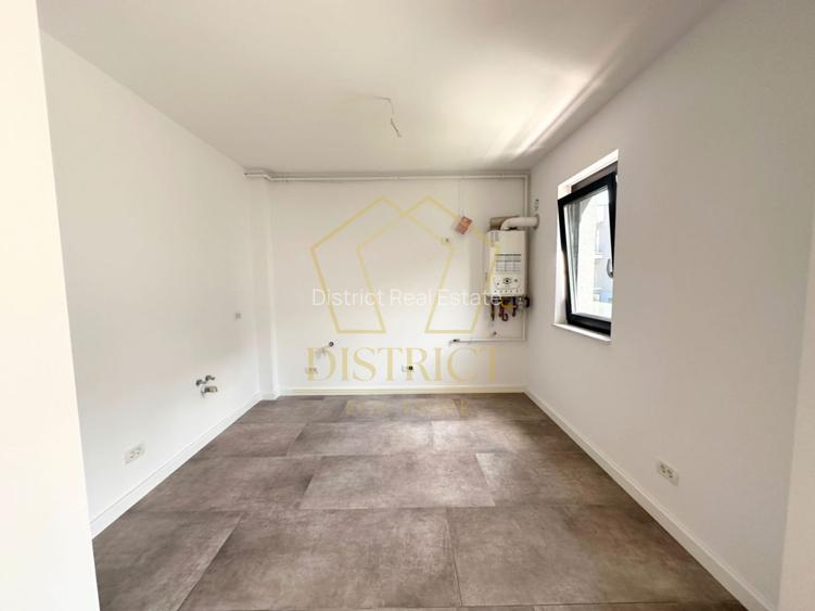 Apartament cu 2 camere | Aradului - 3