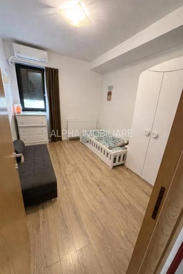 Apartament 3 camere Grozavesti | Novum - 2