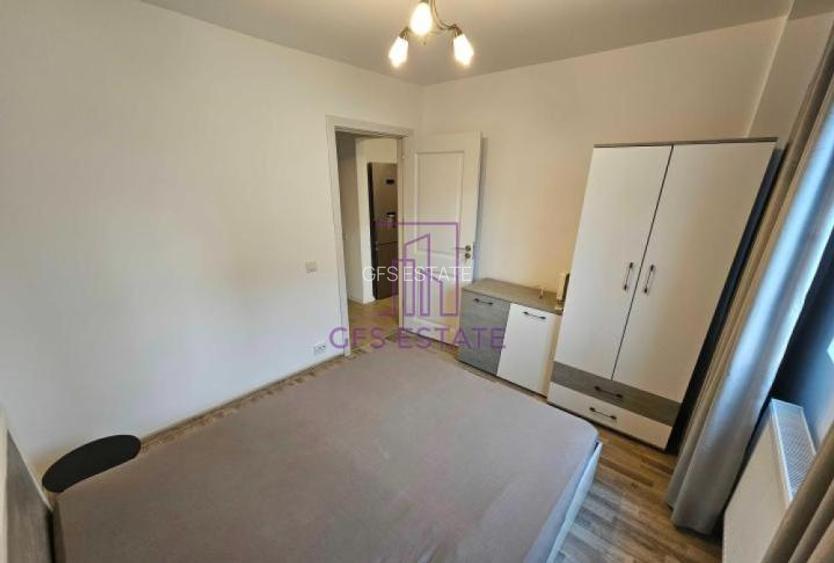 Inchiriere Apartament 2 Camere Drumul Taberei - 4