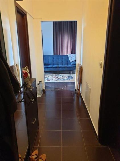 Apartament 1 camera-Centrala-Girocului - 3