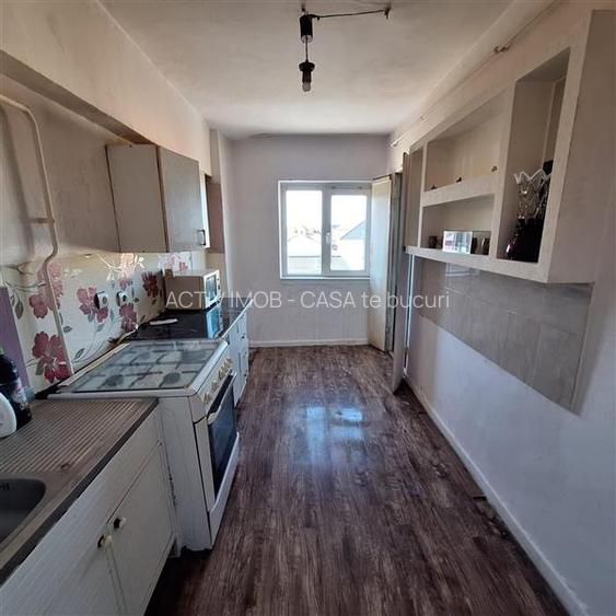 Bocsa, Apt.2 Cam.cf.1, Decom.Central - 3