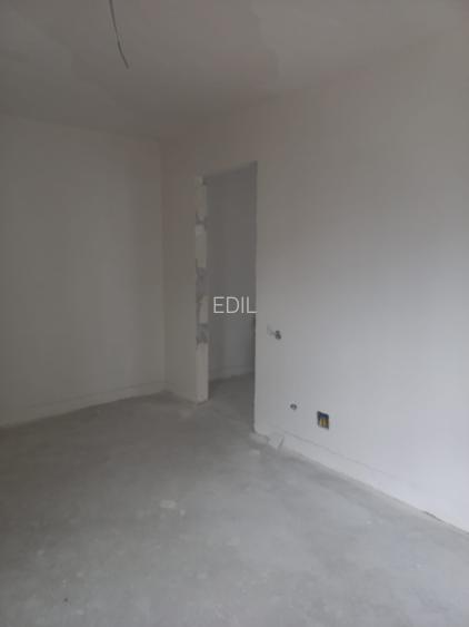 Apartament 3 camere,New City - 6