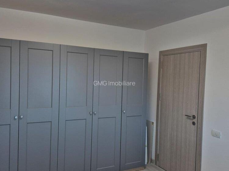 Apartament 2 camere zona Iancului - 6