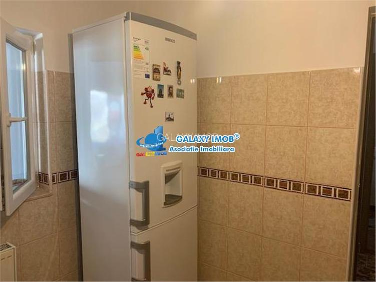 Vanzare casa 5 camere, zona linistita, Ploiesti, zona Nord - 11