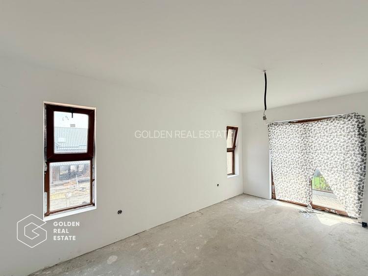 Casa cu 4 camere in Pecica, comision 0% - 14