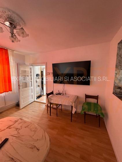 Casa de vanzare, situata in KM 5 - Constanta - 4