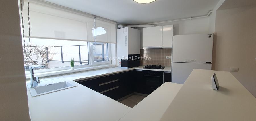 Inchiriere Apartament 3 Camere  Iancu Nicolae/Pipera - 13