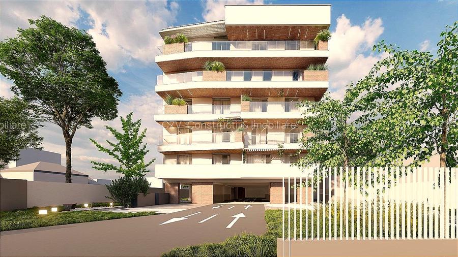 Sector 6 Zona Cartier Brancusi Drumul Valea Larga - 2