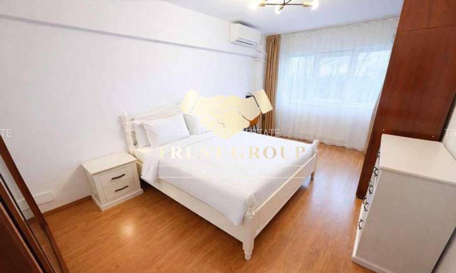 4 camere Drumul Taberei-Ghencea | Centrala proprie |  - 9