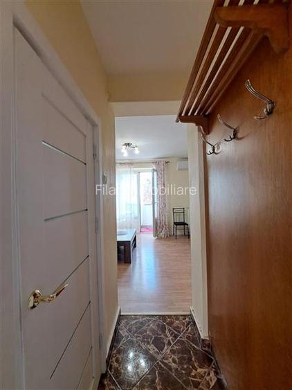 Vanzare apartament 2 camere, bloc rusesc, Basarabia, Arena Nationala - 9