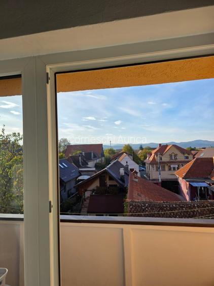 OFERIM SPRE VANZARE APARTAMENT CU 3 CAMERE DIRECT DE LA PROPRIETAR - 7