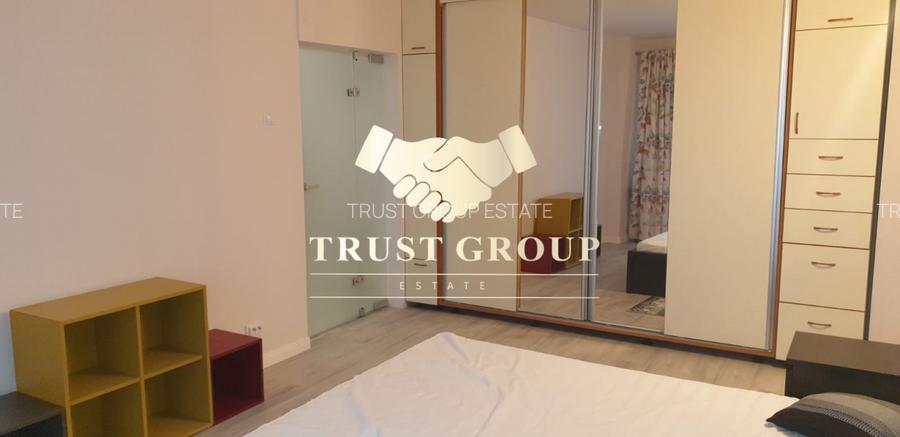 Apartament 2 camere 68mp - Domenii - Arcul de Triumf - 7