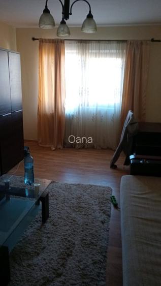 Inchiriez garsoniera  Iasi - 2